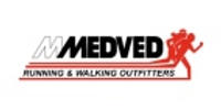 Medved Running & Walking coupons